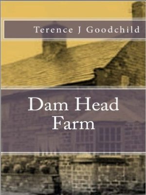 cover image of Dam Head Farm